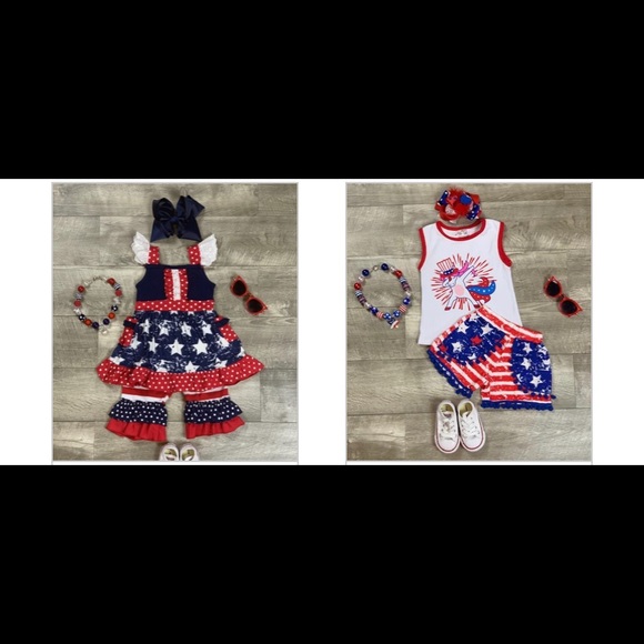 Clothes - Picture 3 of 8